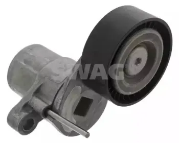 Натяжитель ремня, клиновой зубча SWAG купить